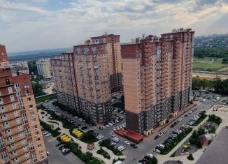 Продается 1-ком. квартира, 42 м2, Ростовская область, улица Вересаева, 101/2с1