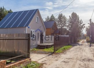 Дом на продажу, 44 м2, Казань, улица Оптиков