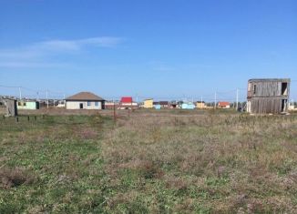 Продажа земельного участка, 6 сот., ТСН Седой Азов, ТСН Седой Азов, 829