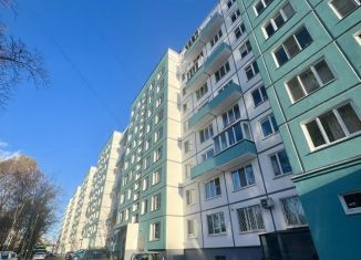 Продажа однокомнатной квартиры, 30.5 м2, Санкт-Петербург, Пискарёвский проспект, 40, муниципальный округ Пискарёвка