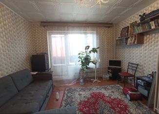 Продам 1-комнатную квартиру, 33.4 м2, Балашиха, проспект Ленина, 1