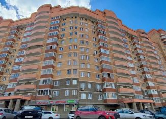 Продажа 2-ком. квартиры, 36.5 м2, Уфа, Бакалинская улица, 19, Кировский район