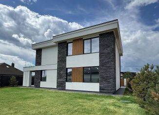 Дом на продажу, 240 м2, поселок Темерницкий, улица Толстого