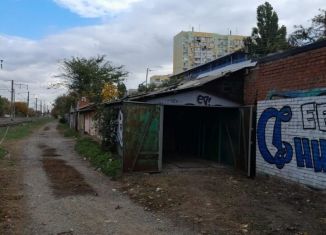 Продаю гараж, 18 м2, Краснодар