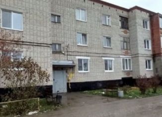 2-ком. квартира на продажу, 49.3 м2, село Култаево, улица Космонавтов, 8А