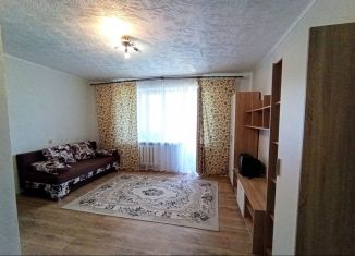 Продажа 1-ком. квартиры, 33.1 м2, Лыткарино, Детский городок ЗИЛ, 38