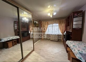 Продам 1-комнатную квартиру, 18 м2, Смоленск, улица Шевченко, 67