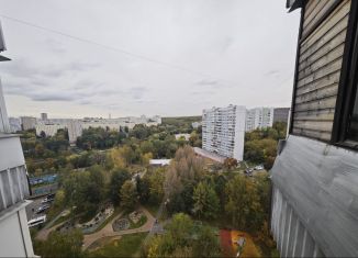 Продается комната, 14.2 м2, Москва, Чертановская улица