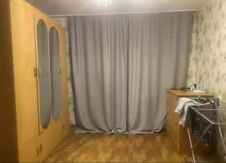 Продам 1-комнатную квартиру, 27.2 м2, Каменск-Уральский, улица Кирова, 9