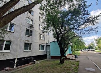 Продам квартиру студию, 15.4 м2, Москва, улица Годовикова, 7, Останкинский район