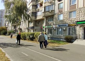 Сдам торговую площадь, 55 м2, Москва, Новокосинская улица, 19, район Новокосино