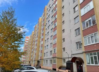 Продам однокомнатную квартиру, 34 м2, Ставропольский край, улица Ерохина, 27