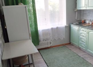 Сдается 1-ком. квартира, 33 м2, Елец, улица Коммунаров, 127В