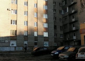 Продажа комнаты, 29.5 м2, Ижевск, улица Ворошилова