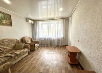 2-ком. квартира в аренду, 52 м2, Балаково, улица Гагарина, 44А