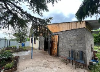 Продаю дом, 57.3 м2, село Тюбяк-Чекурча, улица Ленина