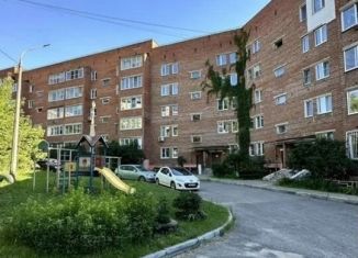 Продажа 2-ком. квартиры, 50.7 м2, Дзержинский, улица Лермонтова, 13Б