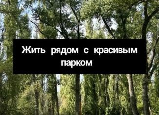 Двухкомнатная квартира на продажу, 74.5 м2, Махачкала, улица Магомедтагирова, 190