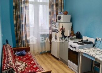 Продам 1-ком. квартиру, 37.5 м2, Белгород, улица Костюкова, 36А