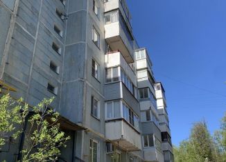 Продажа двухкомнатной квартиры, 51.6 м2, Московская область, посёлок Архангельское, 15