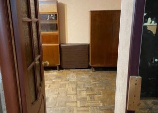 Сдам в аренду трехкомнатную квартиру, 57 м2, Санкт-Петербург, проспект Металлистов, 104, муниципальный округ Финляндский