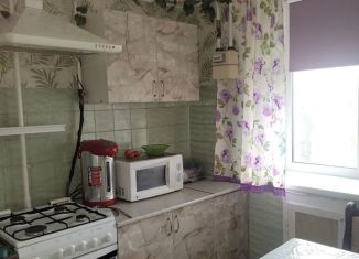 2-ком. квартира на продажу, 45 м2, Волгоград, Ополченская улица, 46, Тракторозаводский район