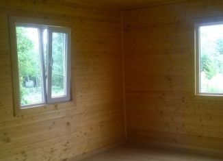 Продажа дачи, 132 м2, Воронеж, 2-я линия, 25, Советский район