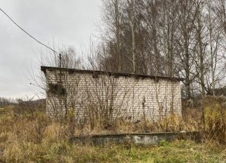 Гараж на продажу, Нижегородская область