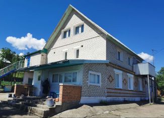 Продается дом, 248 м2, поселок городского типа Дарасун, улица Автомобилистов, 43