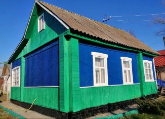 Продам дачу, 36 м2, СДТ Лесная Поляна, 16-й Лесной проезд