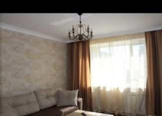 Сдаю в аренду 2-комнатную квартиру, 59 м2, Московская область