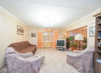 Продажа дома, 358 м2, посёлок Майский, улица Культуры, 13