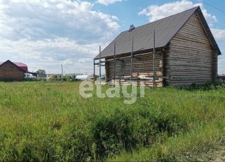 Продаю дом, 170 м2, товарищество собственников недвижимости Серебряный бор, Ивановская улица, 116