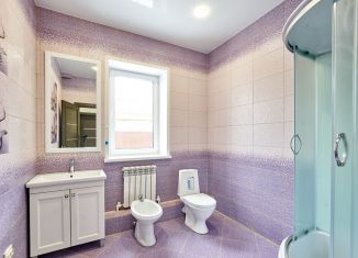 Дом на продажу, 67.5 м2, село Култаево