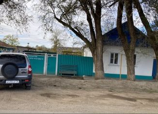 Продам дом, 60 м2, село Арзгир, улица Оджаева, 22