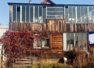 Продается дача, 35 м2, СНТ Строитель, 5-я улица