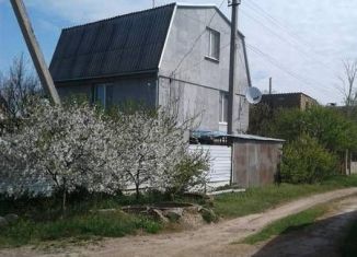Продажа дома, 125 м2, село Суворовское, Красноярское шоссе