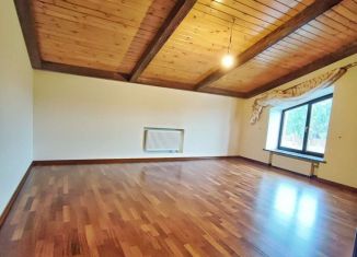 Продается коттедж, 276 м2, село Бердяш, Колхозная улица