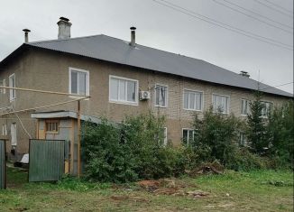 Продается 2-комнатная квартира, 42 м2, Малмыж, Комсомольская улица, 85