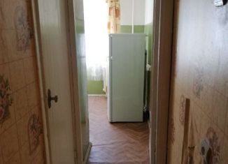 Продам 1-комнатную квартиру, 30 м2, деревня Сметанино, улица Липатенкова, 8