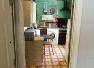 Сдаю дом, 35 м2, Ростов-на-Дону, Железнодорожный район, Мятная улица, 27