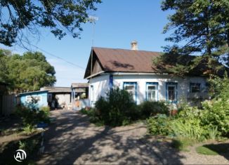 Продаю дом, 36 м2, посёлок городского типа Сибирцево, Совхозная улица, 4