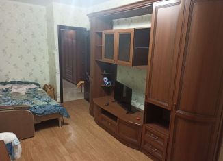 Сдаю 1-комнатную квартиру, 50 м2, Самарская область, Арцыбушевская улица, 204