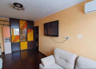 Сдается 2-комнатная квартира, 54 м2, Москва, Валдайский проезд, 9Ак1, Валдайский проезд