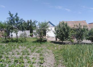 Продам дом, 38 м2, село Оскольское