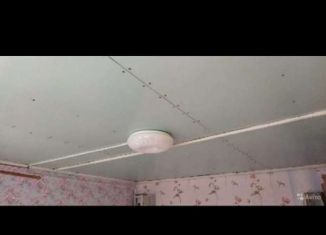 Продается дом, 32 м2, Курган