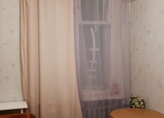 Комната в аренду, 11 м2, Санкт-Петербург, Малоохтинский проспект, 6, метро Новочеркасская