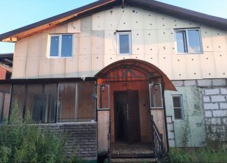 Продам дом, 156 м2, село Петровское, село Петровское, 128