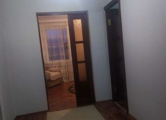 Сдаю комнату, 52 м2, Грозный, посёлок Абузара Айдамирова, 142, Висаитовский район