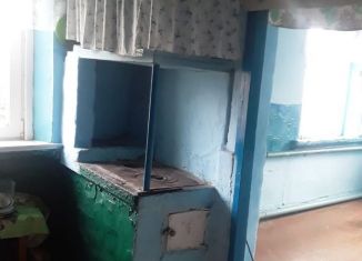 Продажа дома, 38.8 м2, село Быстрый Исток, Красноармейская улица, 71